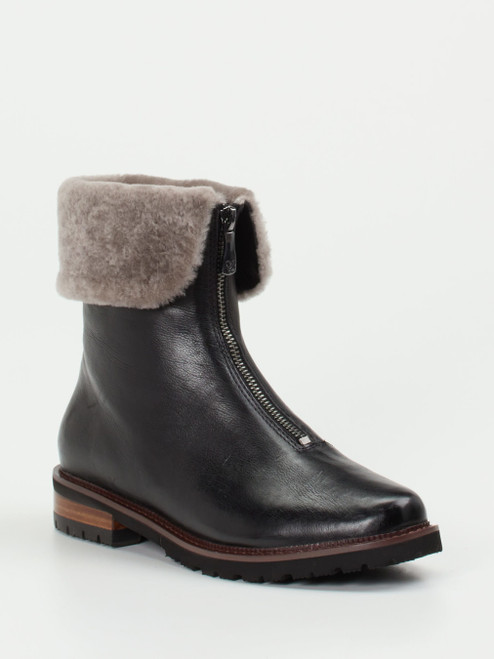 Stiefelette-18330090037 Everybody