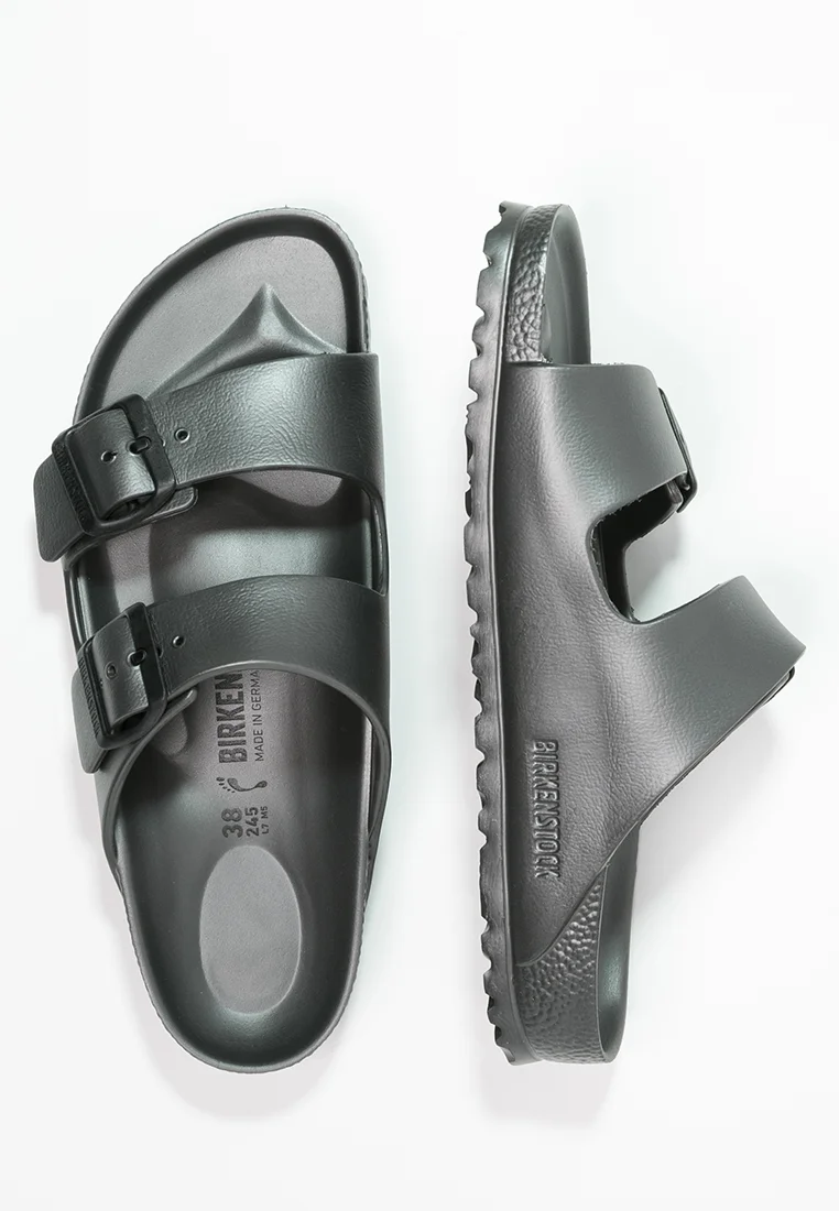 Birkenstock ARIZONA - Chanclas de playa