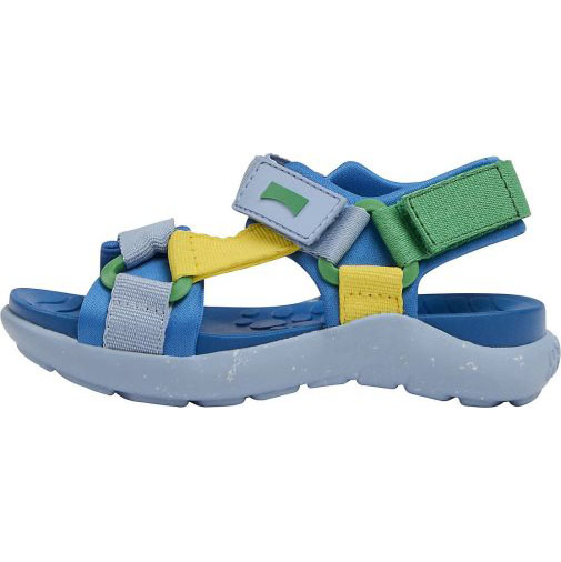 Camper Sandalen Wous