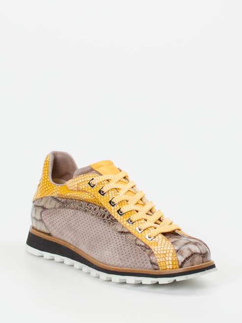 Sneaker-46613980001 Konstantin Starke