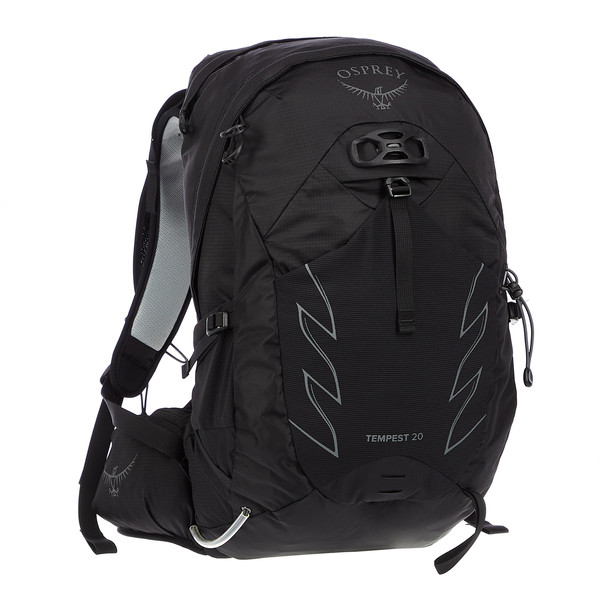 TEMPEST 20 Damen - Tagesrucksack