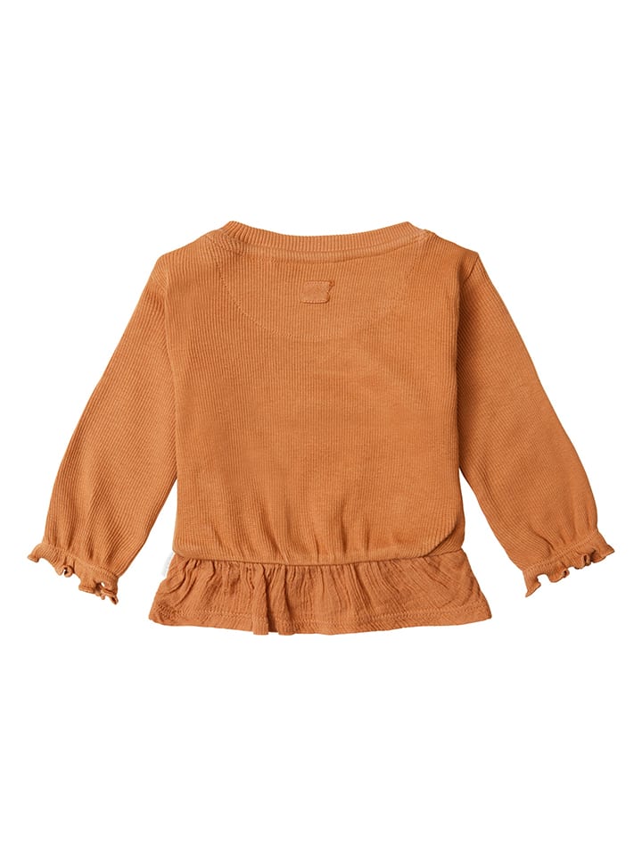 Noppies Longsleeve 