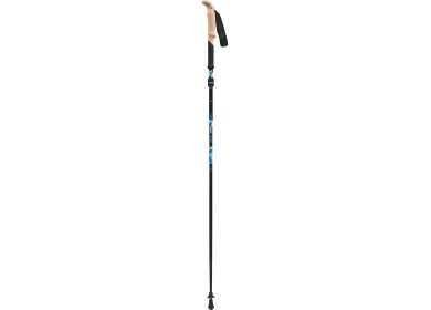 Swix Sonic X-Trail