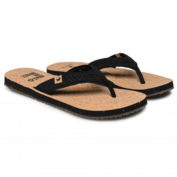 Saola - Women's Nosara - Sandalen