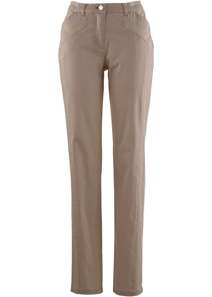 Komfort Stretchhose