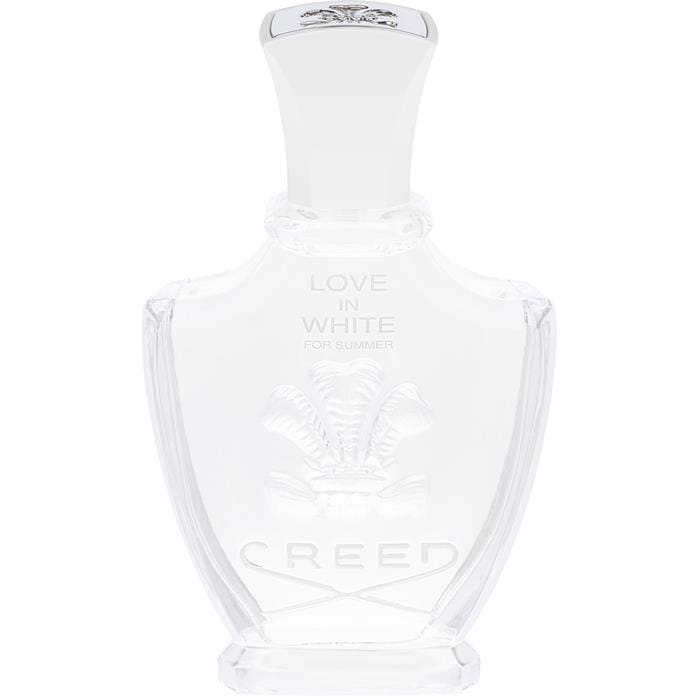 Eau de Parfum Spray