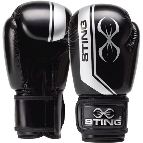 HANDSCHUHE STING ARMALITE BOXHANDSCHUHE