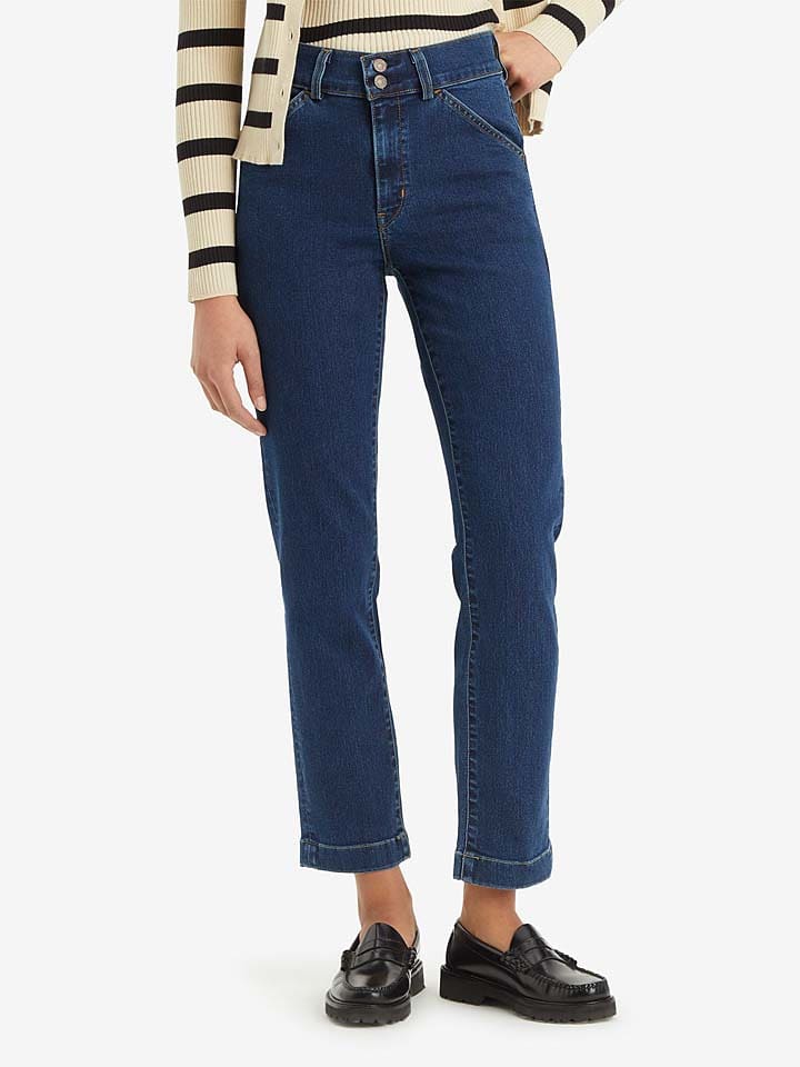 Levi's Jeans 