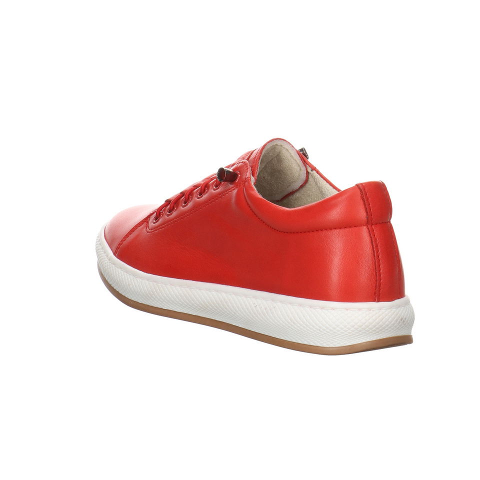 Andrea Conti Slipper