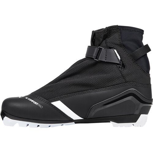 HERREN LANGLAUFSCHUHE XC COMFORT PRO