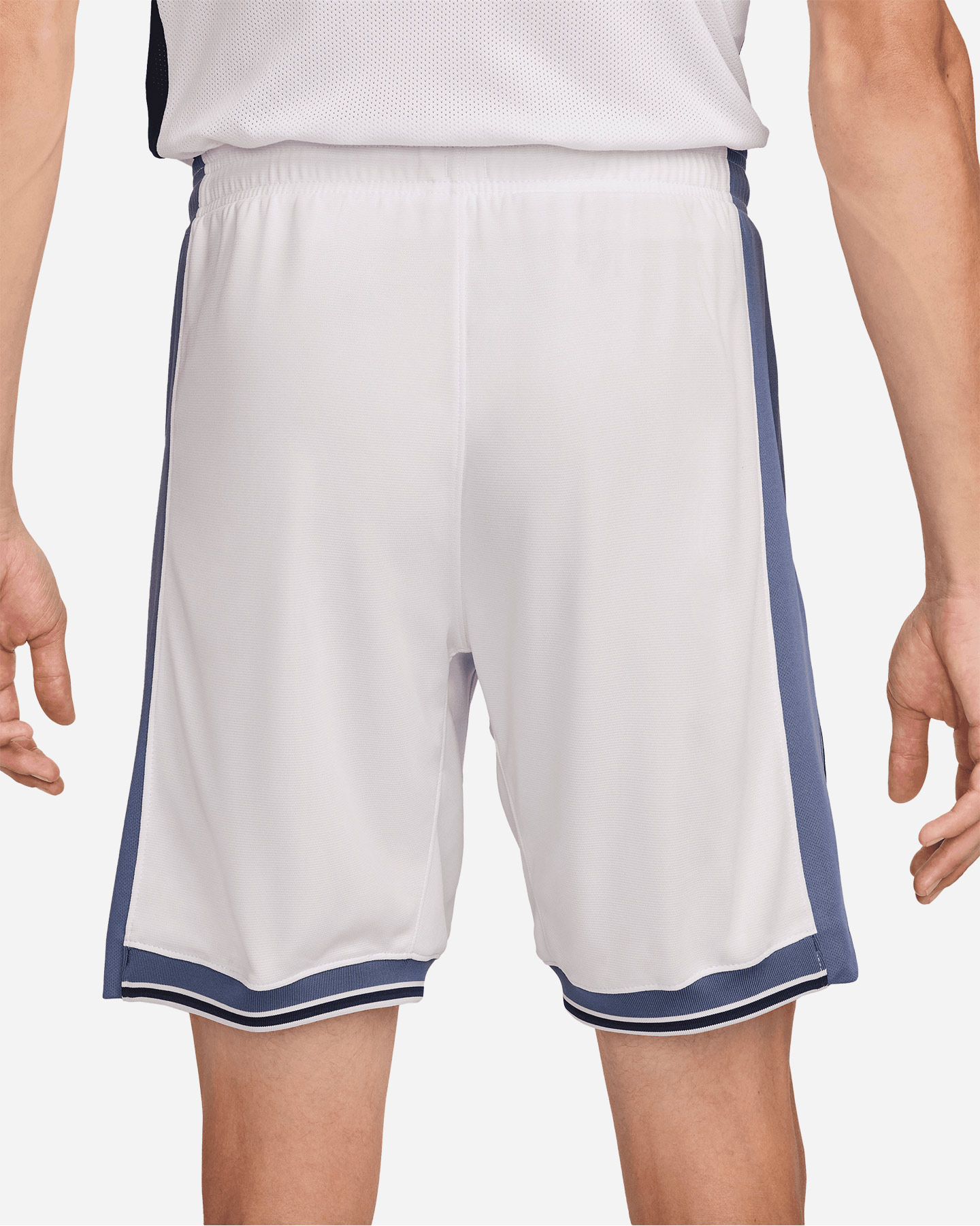Futbalové šortky Nike Inter Miláno 24-25 Away M FQ6609-121
