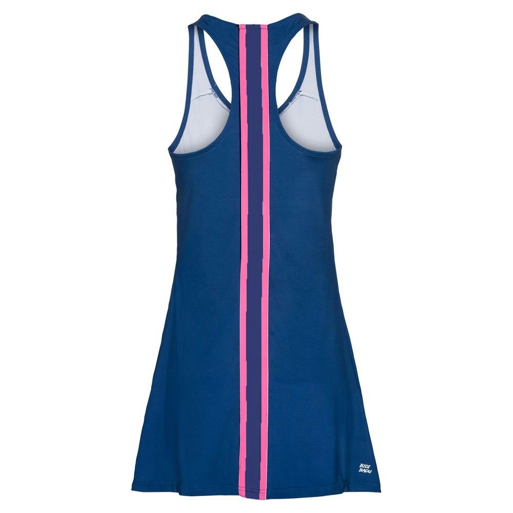 BIDI BADU Tenniskleid Amaka