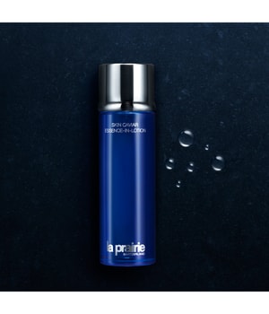 La Prairie Skin Caviar Essence-In-Lotion Gesichtslotion-150 ml