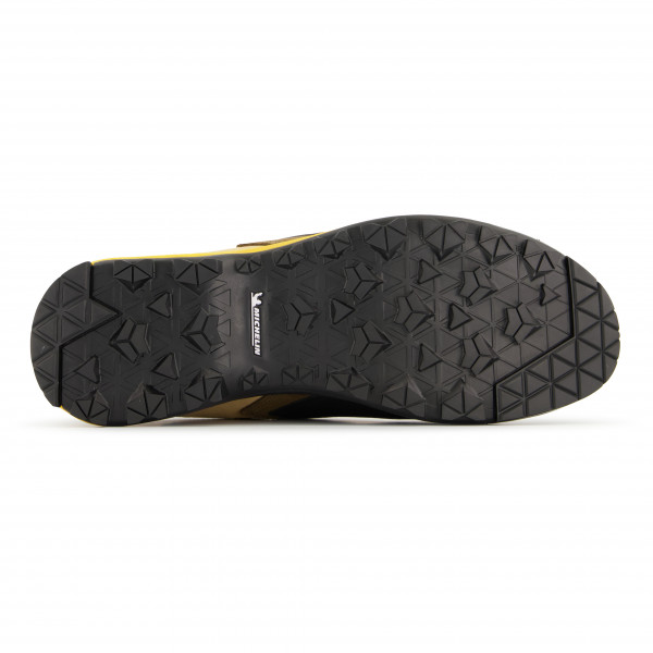 Garmont - Dragontail Tech - Approachschuhe