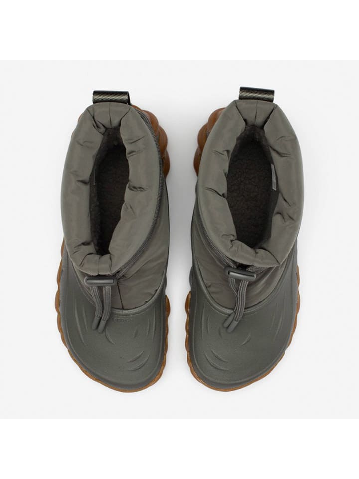 Crocs Winterboots 