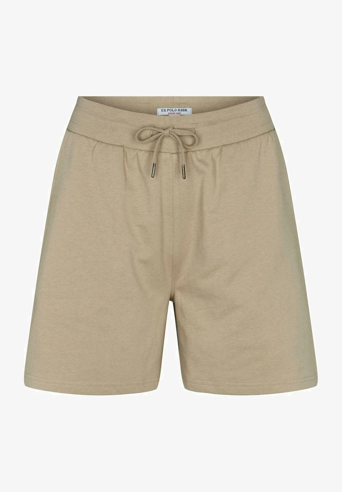 US Polo Assn. ACACIE - Pantalones deportivos