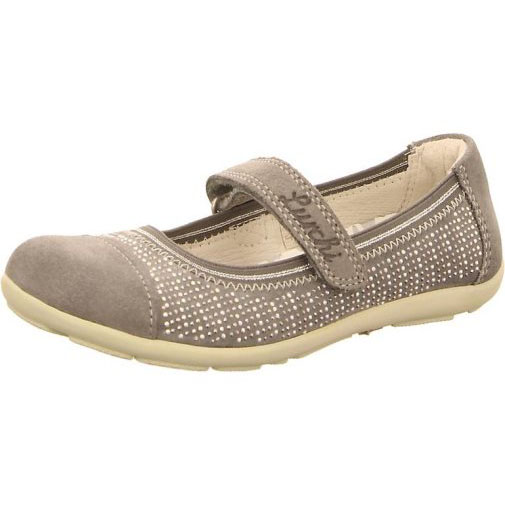 Lurchi Halbschuhe