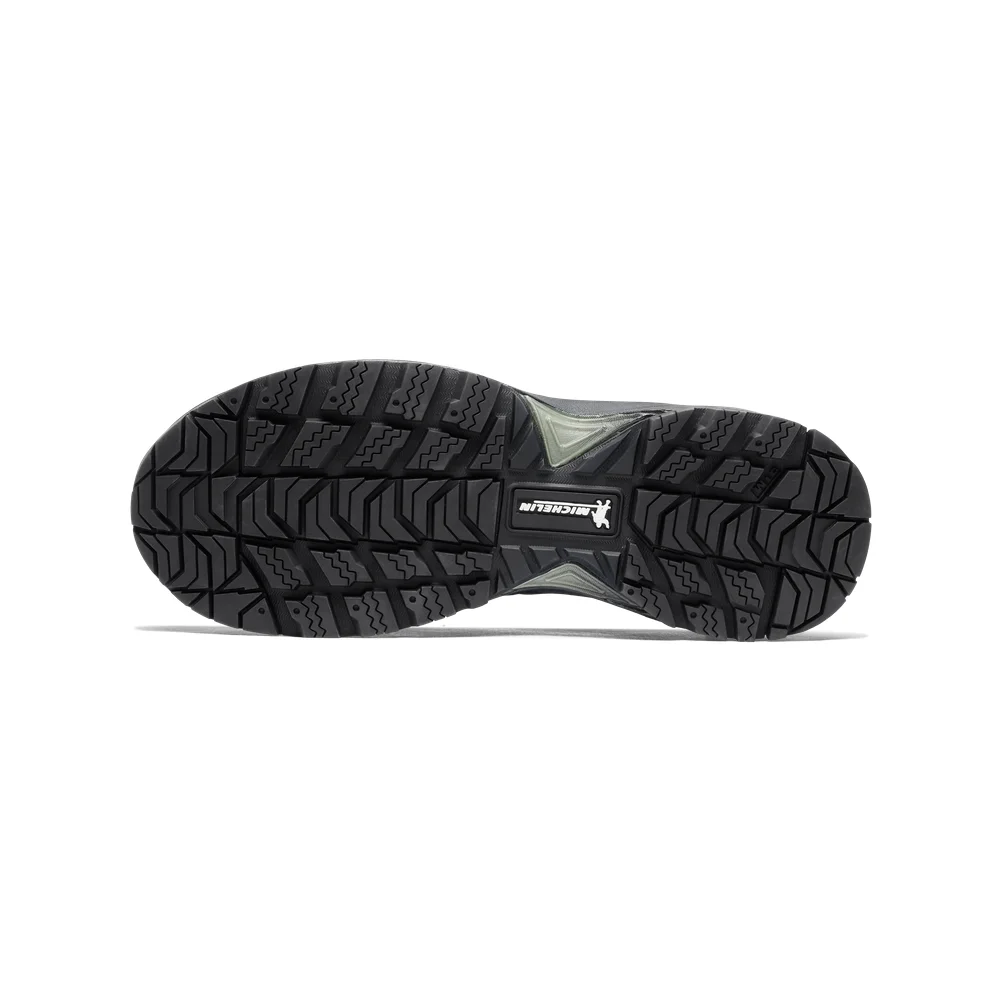 Icebug Stavre Womens Michelin GTX F13085-0A / schwarz