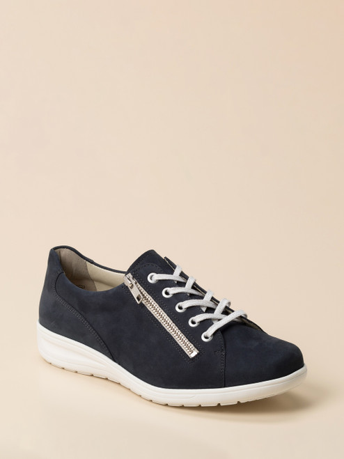 Schnürschuh-26531090040 Solidus