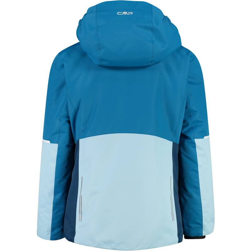 CMP Skijacke Mdchen