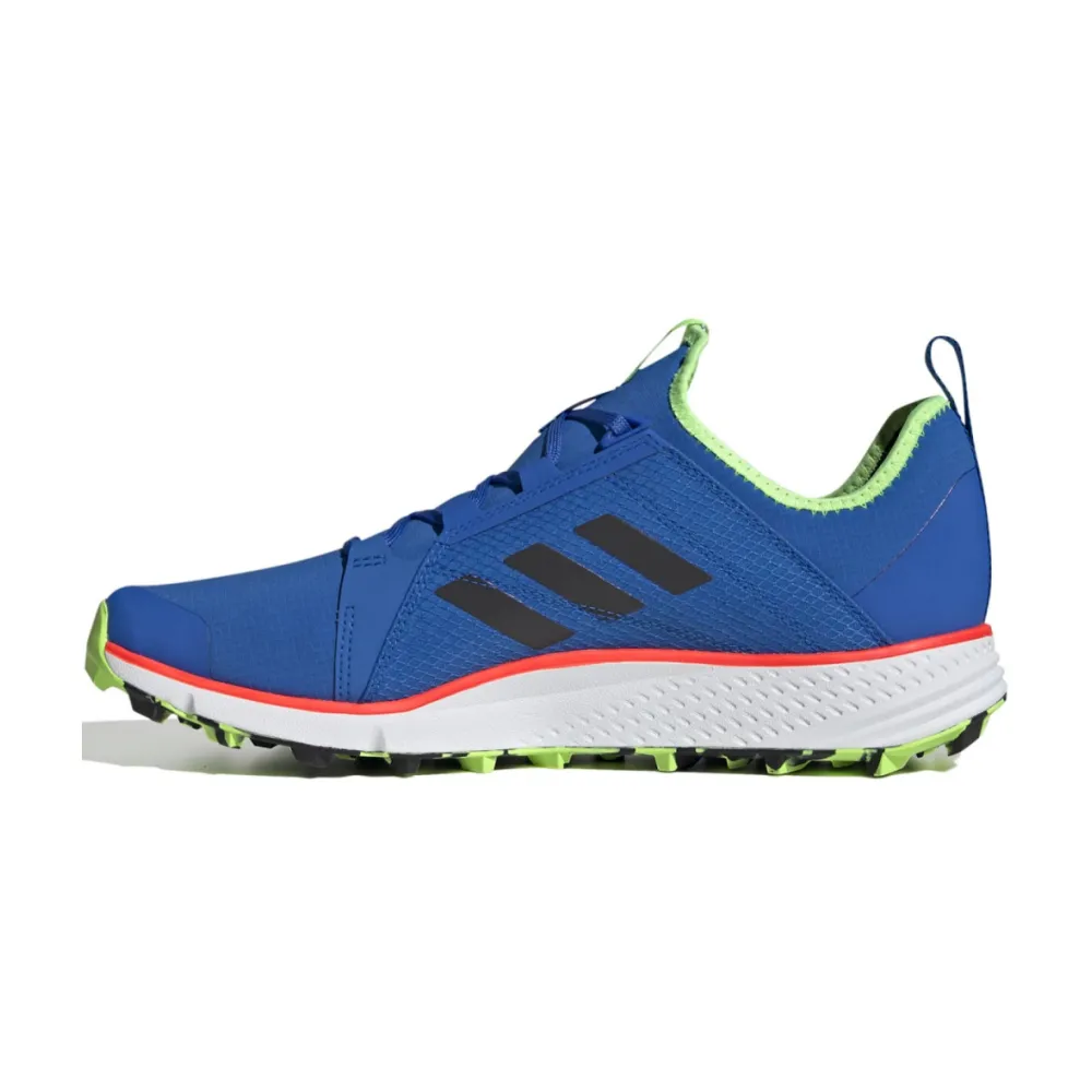 adidas Speed GORE GTX Trail TEX EH2287 / blau