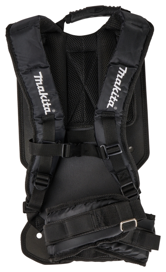 Makita Accessories 162700-1 Carrying Harness