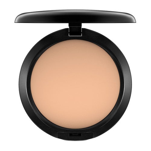 MAC Studio Fix Powder Plus Foundation NC45 15 gram