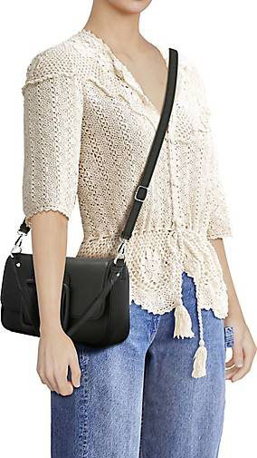 PICARD Schultertasche Be Loved