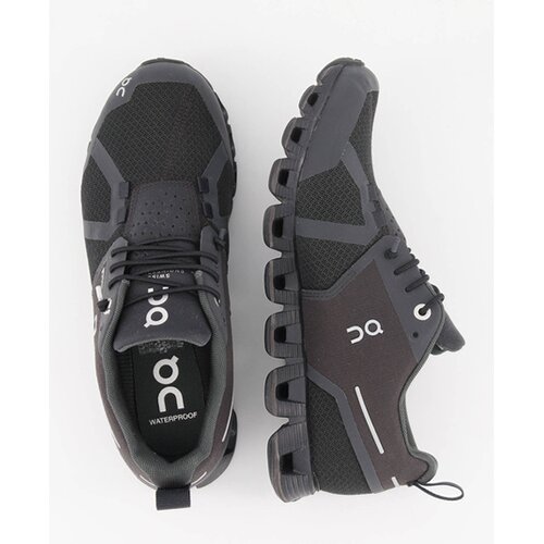 DAMEN LAUFSCHUHE 