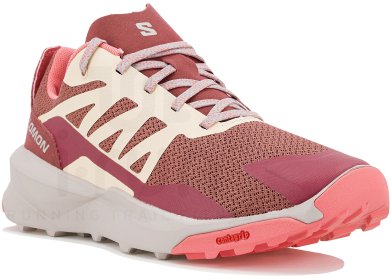 Salomon Patrol Fille