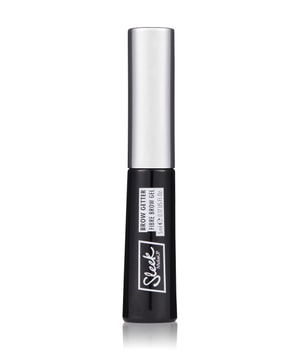 Sleek Brow Getter Fibre Brow Gel Augenbrauengel-5 ml