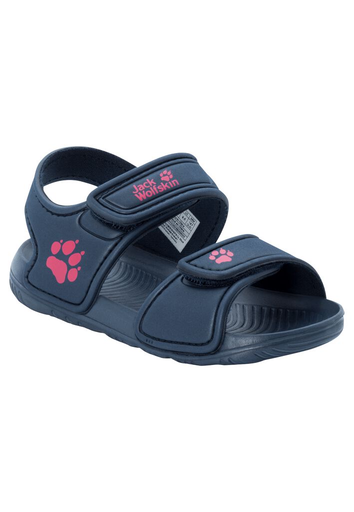 FUN SANDAL K Kinder Sandalen