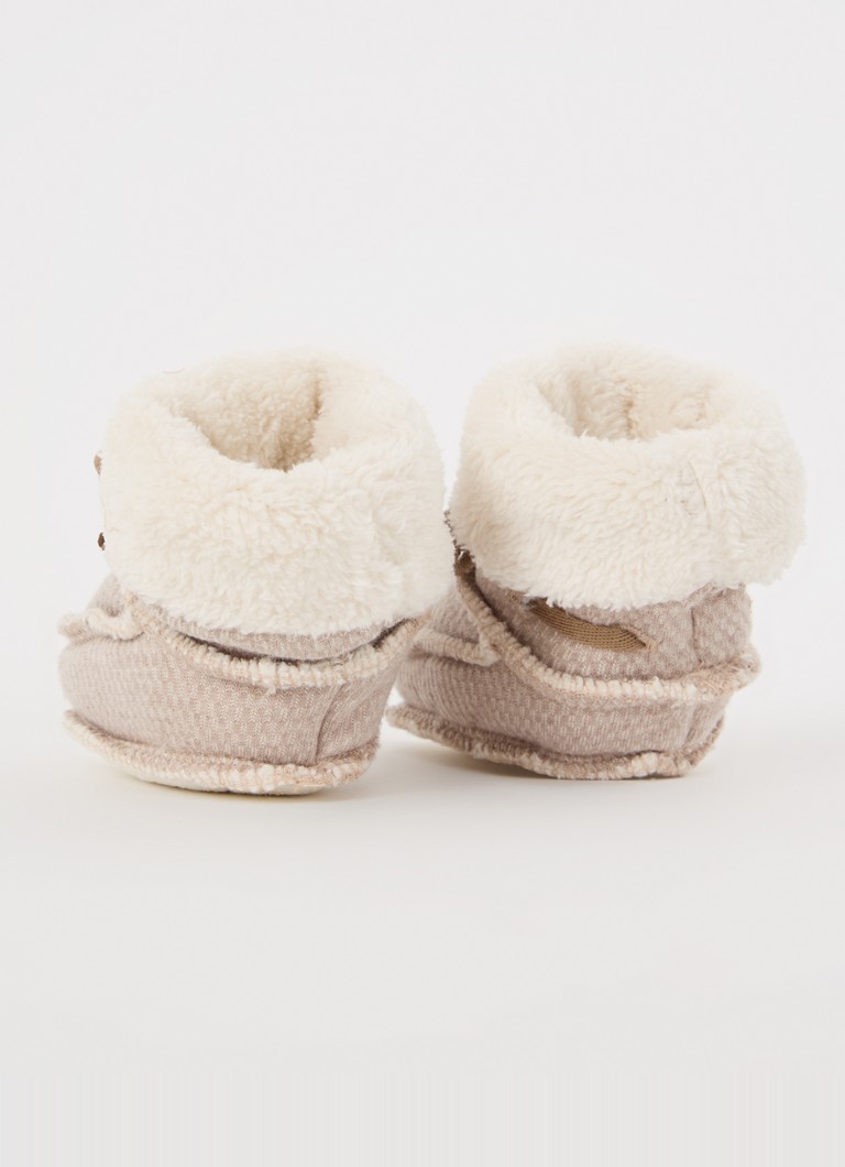 Chinelo Koeka Nome