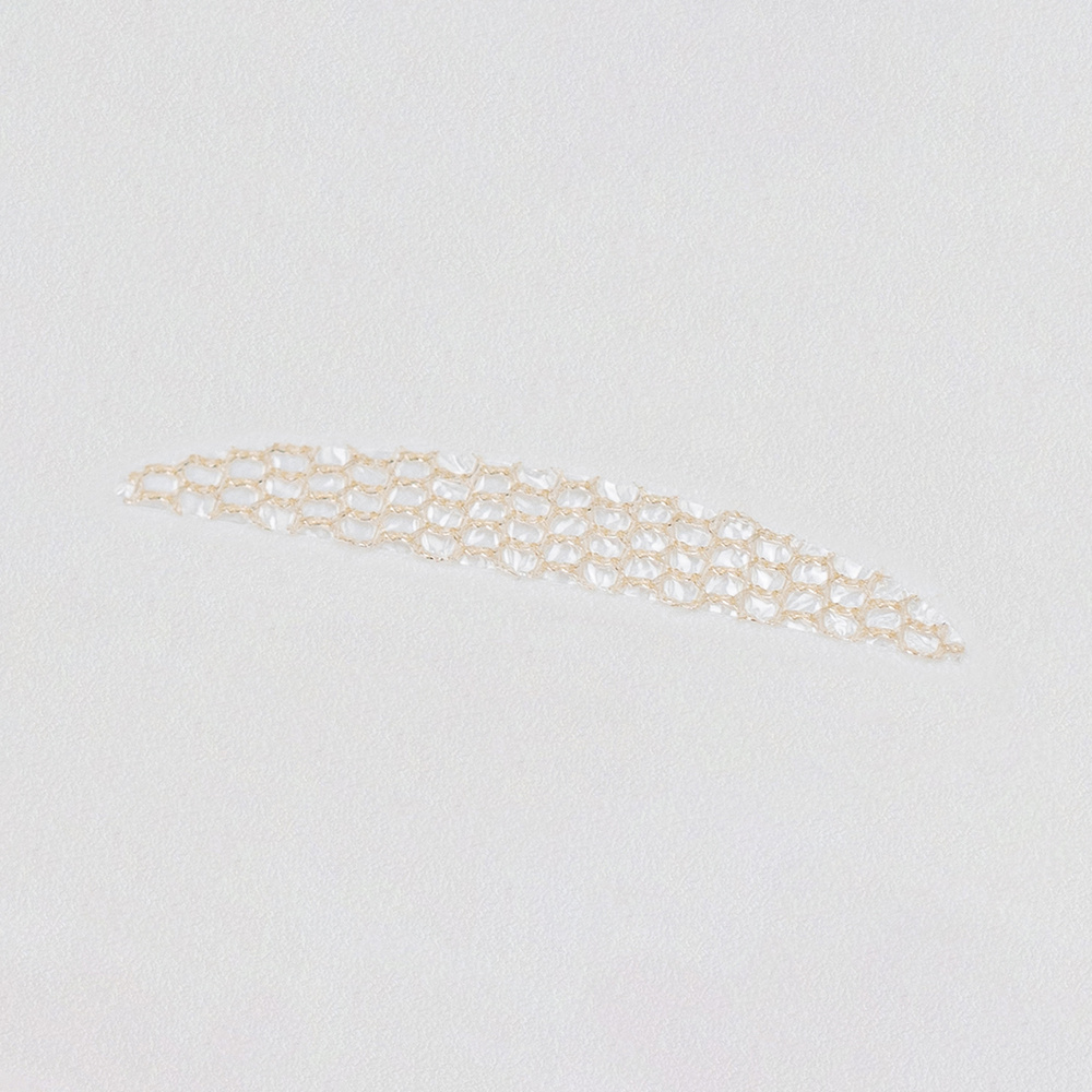 Fleeky Bandes Paupières Magic - Solution contre Paupière Tombante Patch yeux