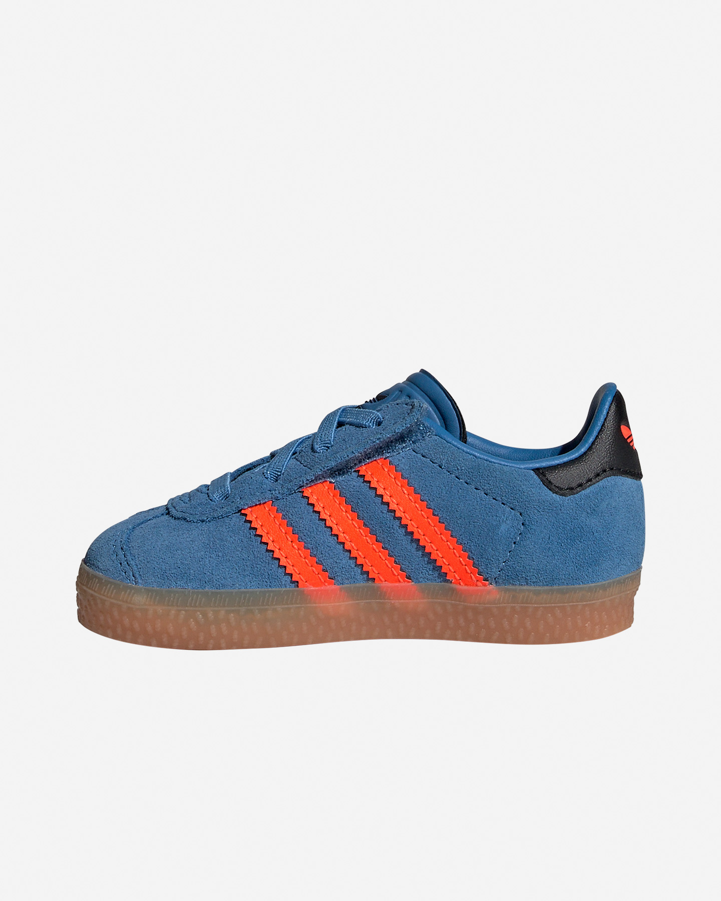 Adidas Gazelle Inf Jr JP7134 Lenkkarit Kengät