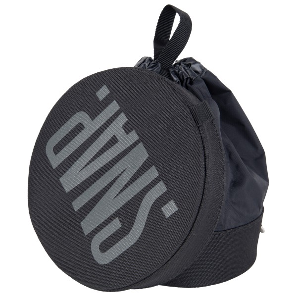 Snap - Chalk Box - Chalkbag