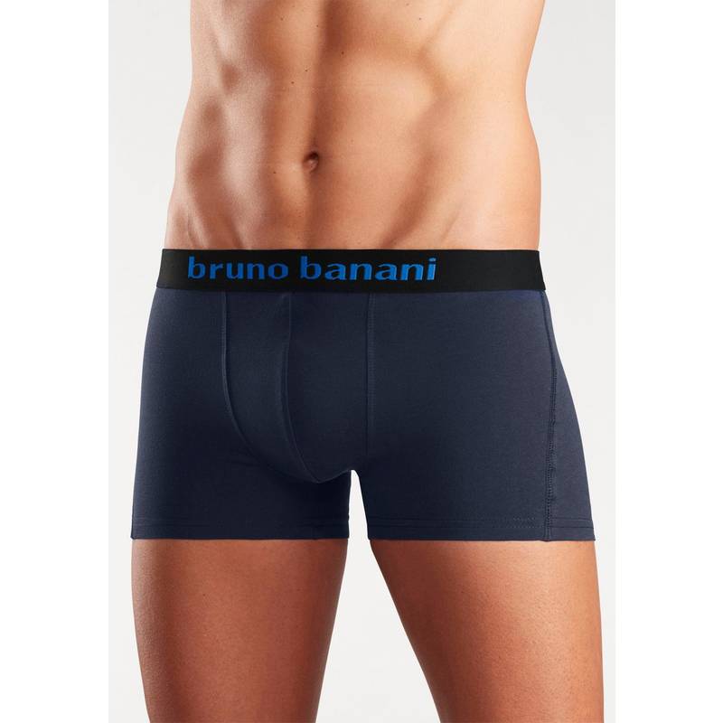 BRUNO BANANI Unterhose Herren