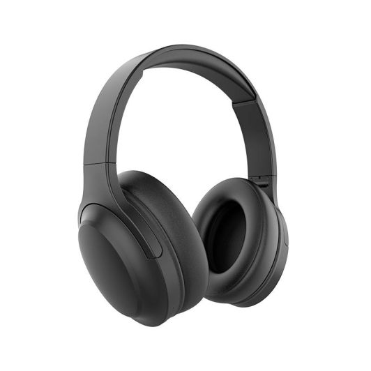 Căști wireless EDENWOOD Free Motion Negre v2
