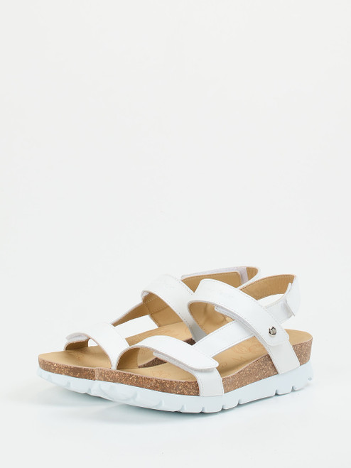 Keilsandalette-12557990016 Panama Jack