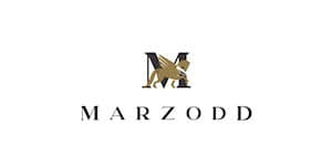 Marzodd Selezione Dalle Origini Probierpaket