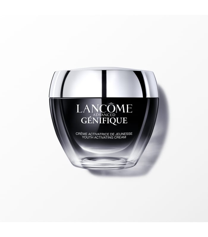 Lancôme-GÉNIFIQUE-Crème Activatrice de Jeunesse