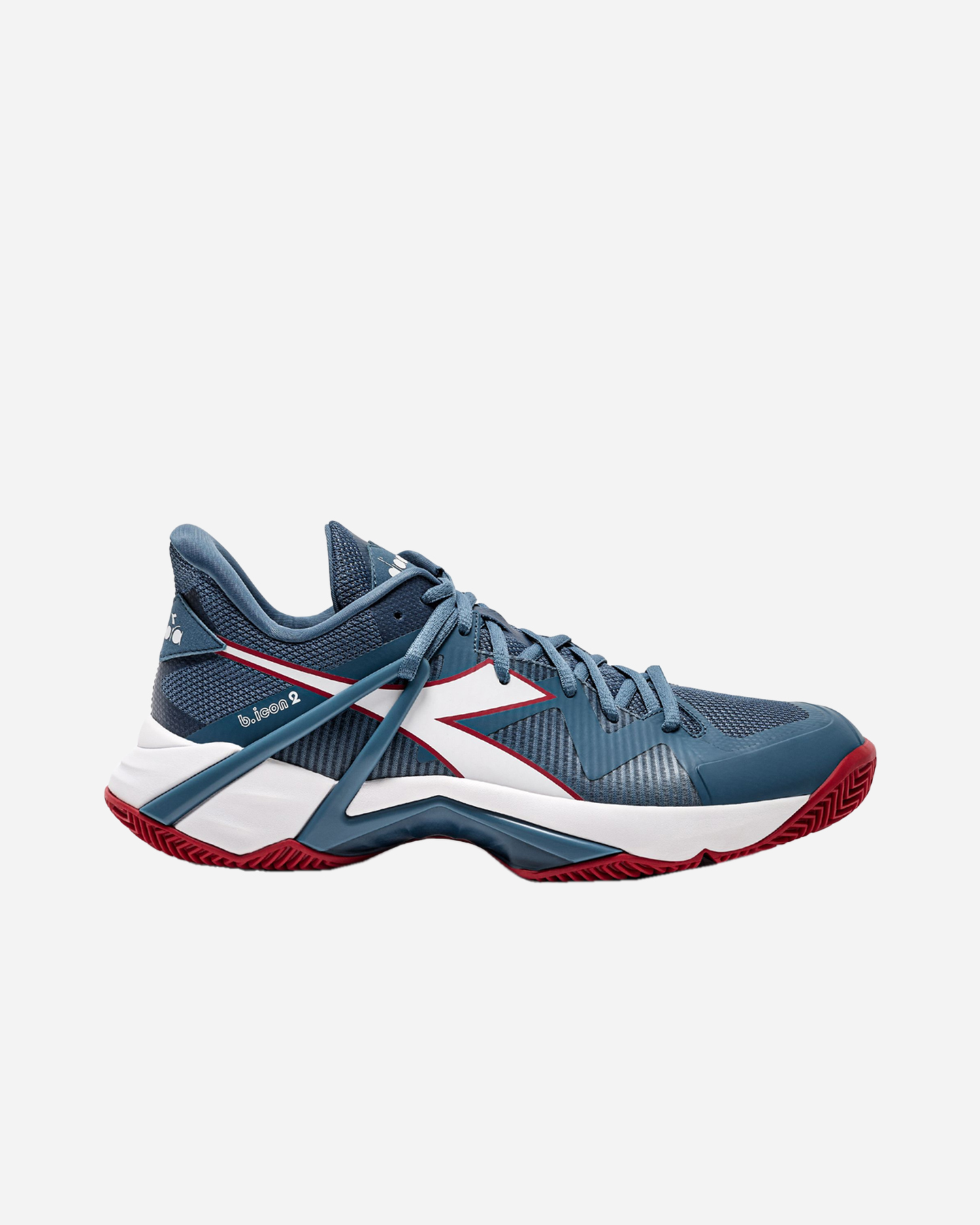 Scarpe Tennis Diadora B.icon 2 Clay M 101.179106-D0843