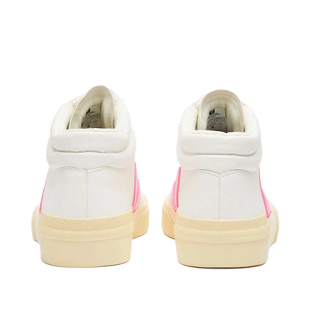 VEJA Minotaur TR0503118A / weiss