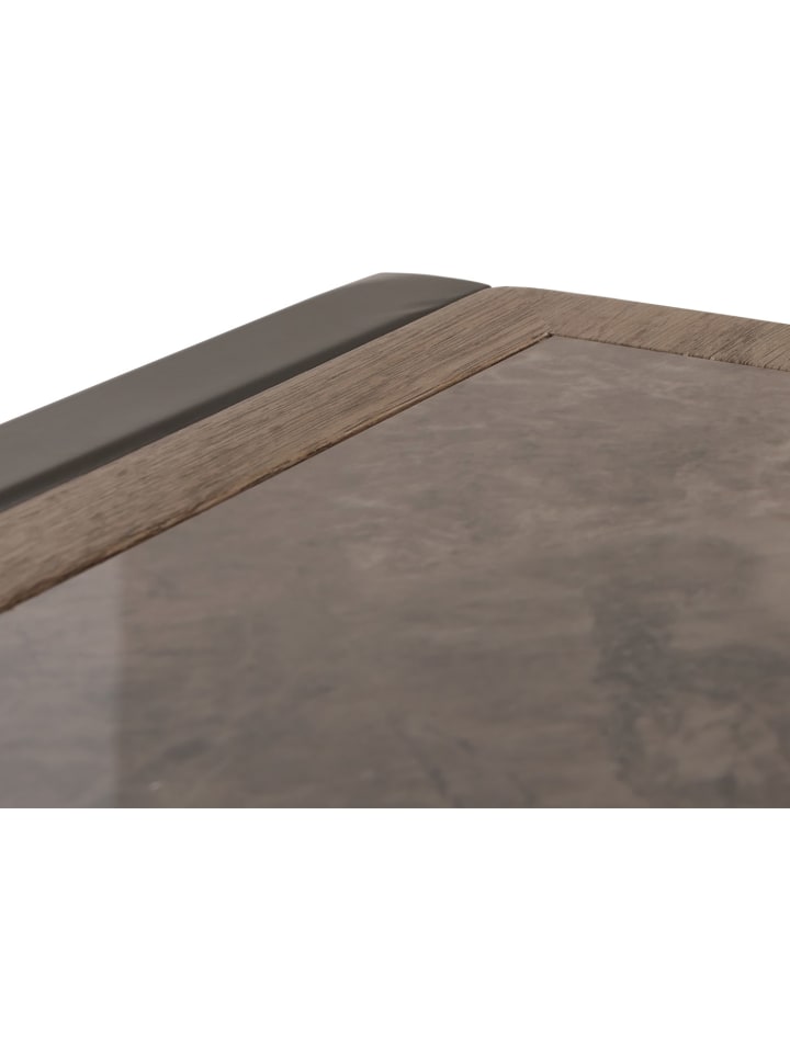 MCW Couchtisch L89 günstig kaufen onesize