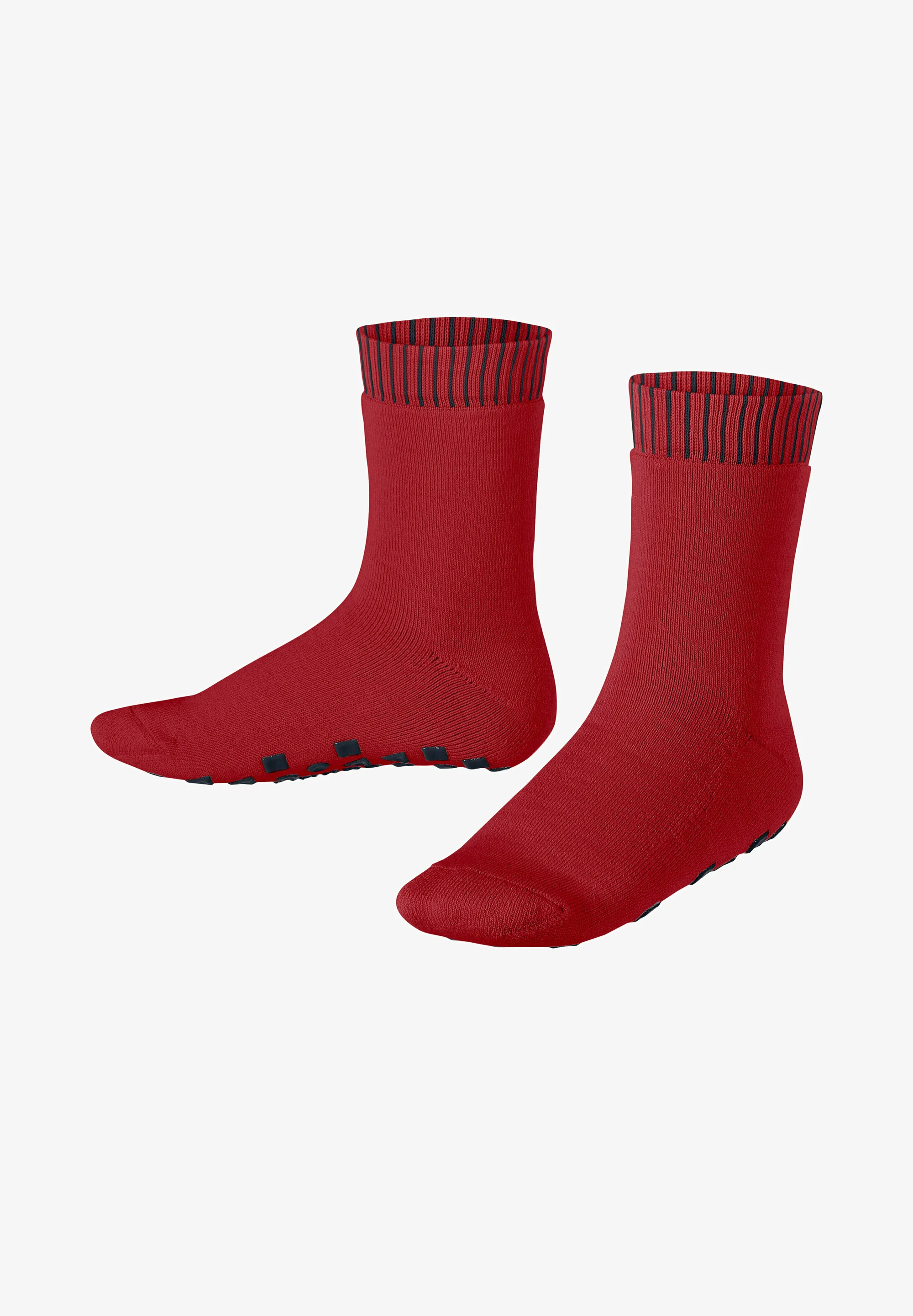Calcetines Esprit