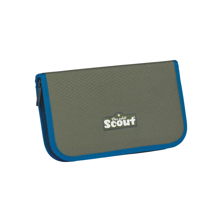 Scout Neo Adventure