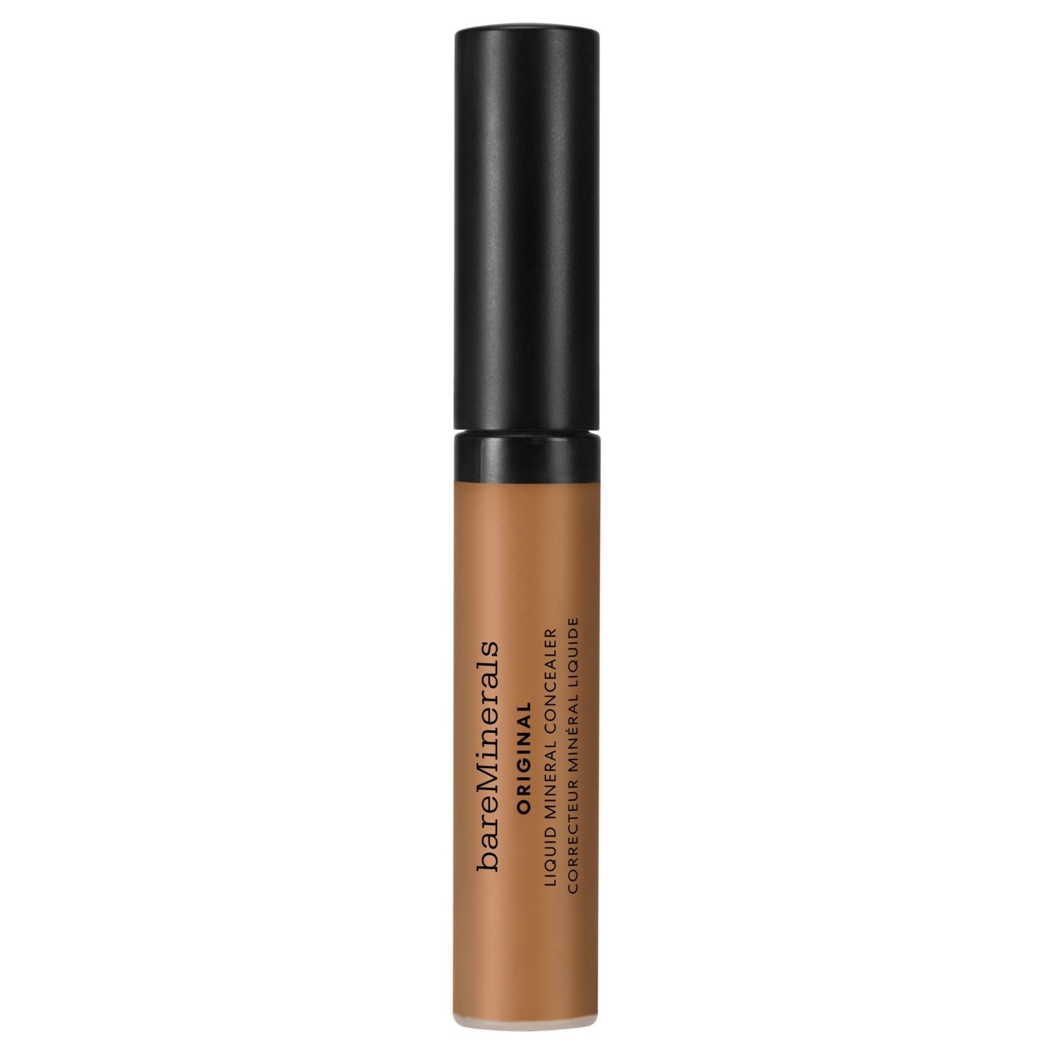 bareMinerals tekoči mineralni korektor