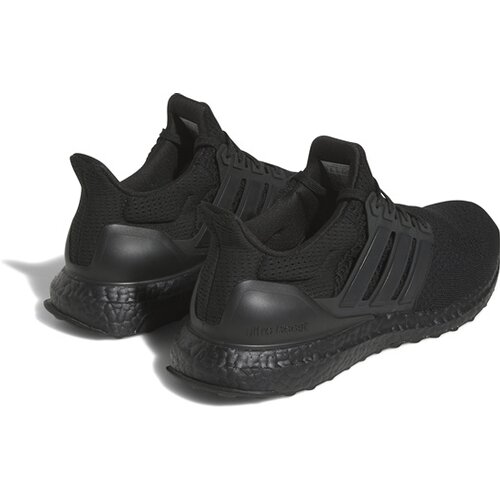 HERREN FREIZEITSCHUHE ULTRABOOST 1.0