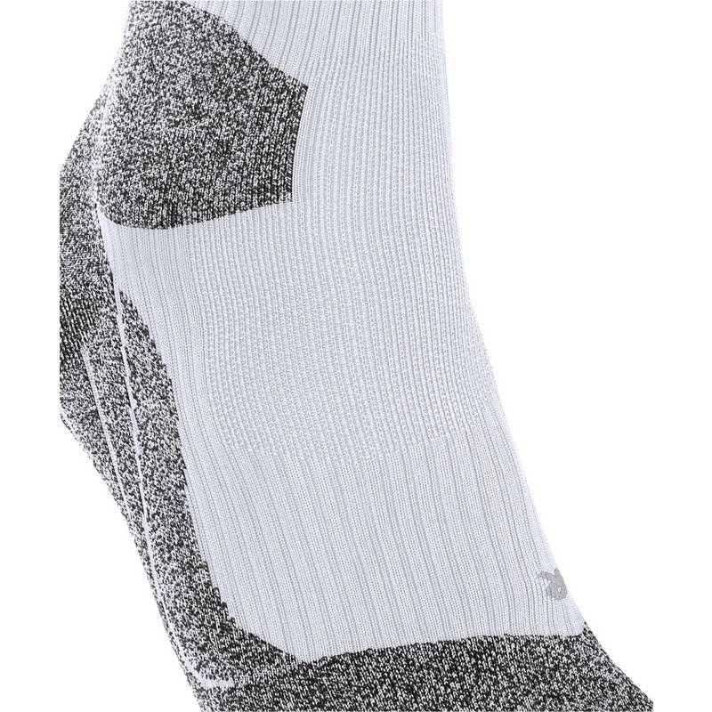 Falke RU Trail Grip Laufsocken Herren