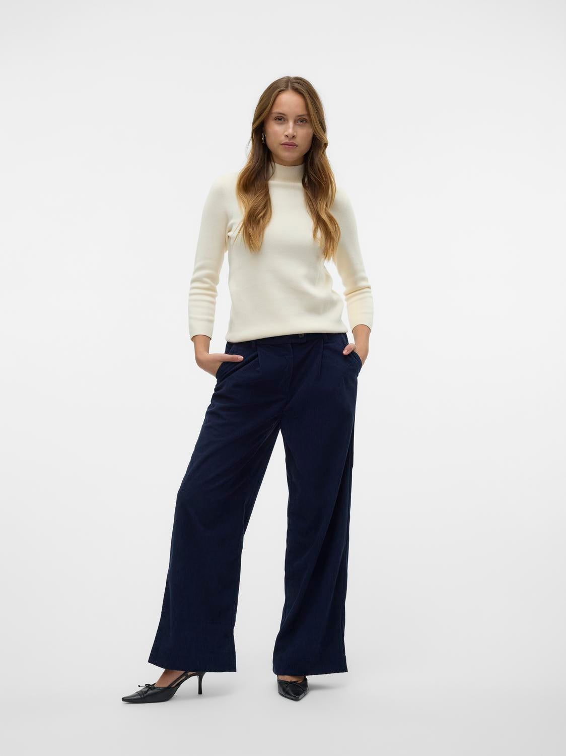 VMMAVIS Hose